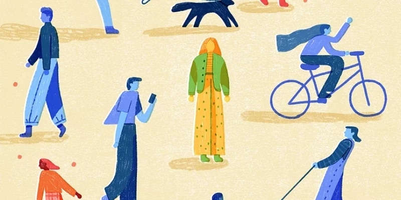 UX designer qualifications