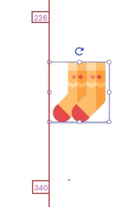 scale up and down