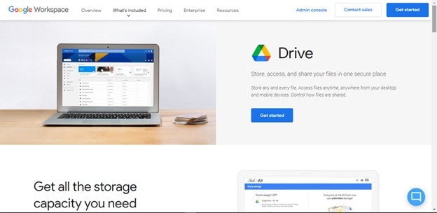 best collaboration tools for remote teams