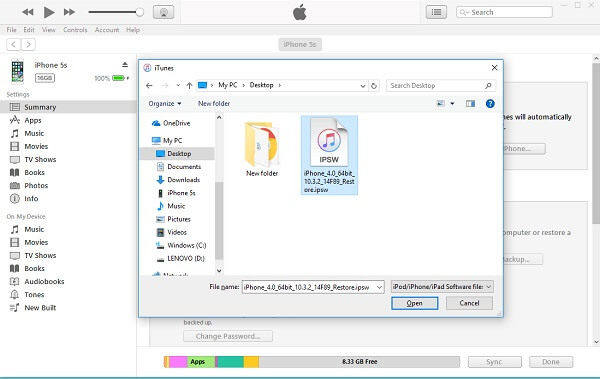 will iphone 7 plus get ios 14