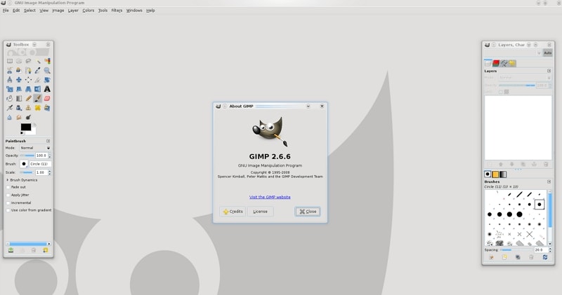 free design software for mac