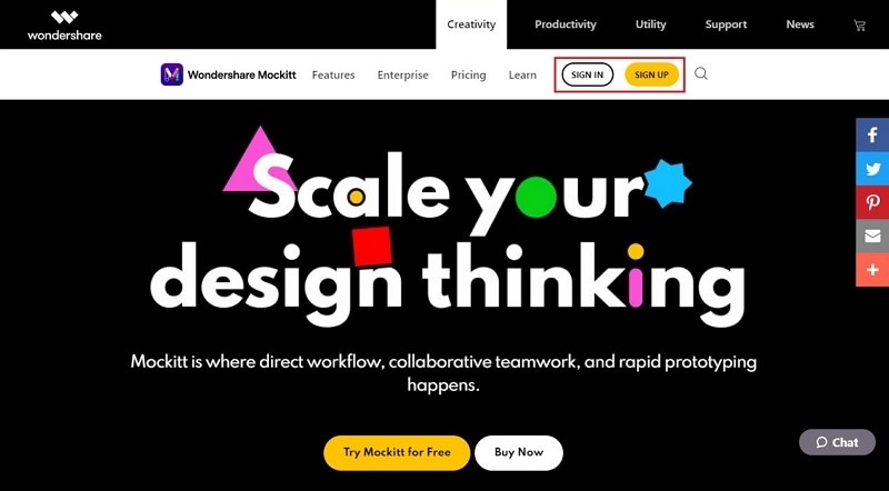 ant design react dashboard