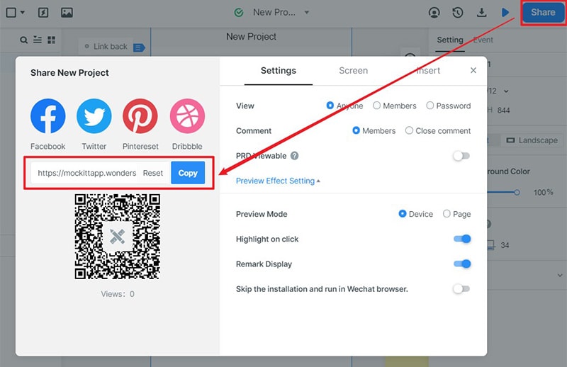 adobe ui design