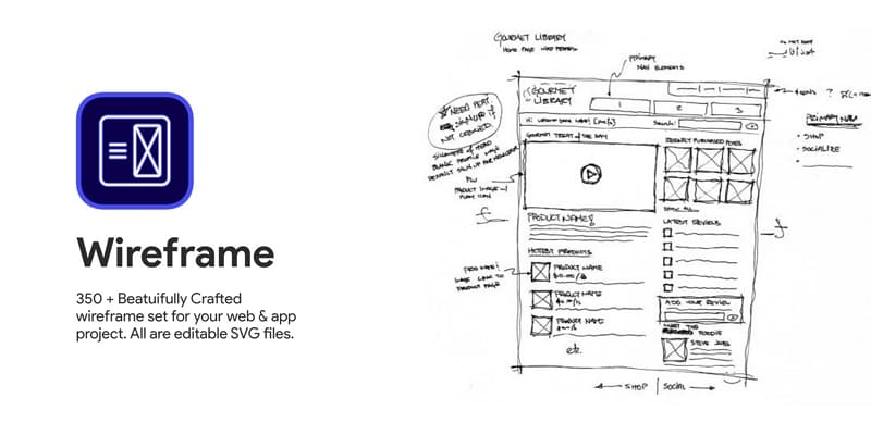 figma plugin