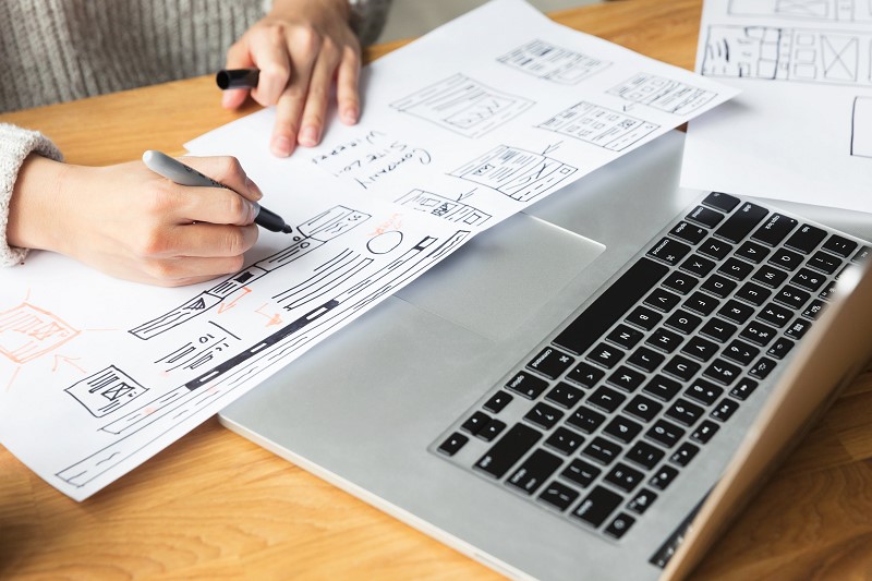 weebly vs wix