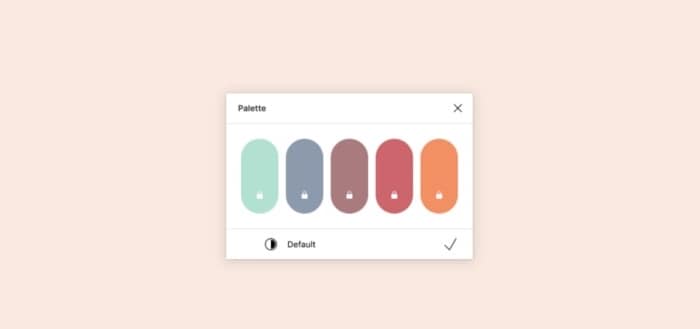 figma animation plugin