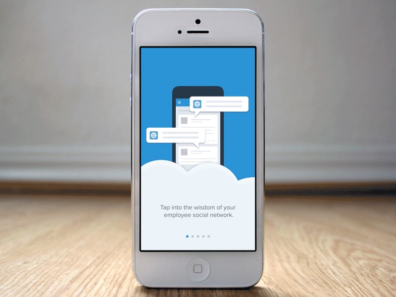motion design ui