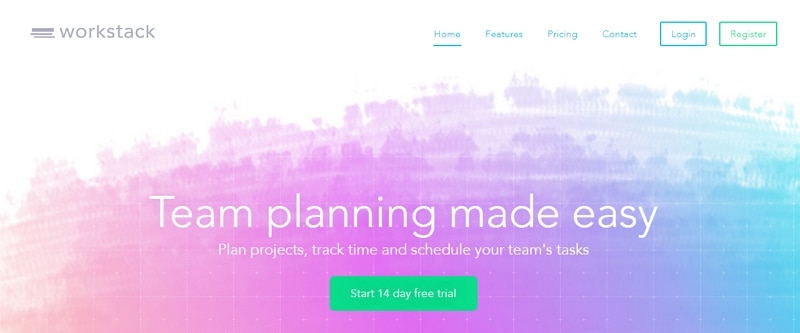 ux designer website