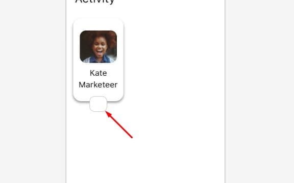 instagram app redesign