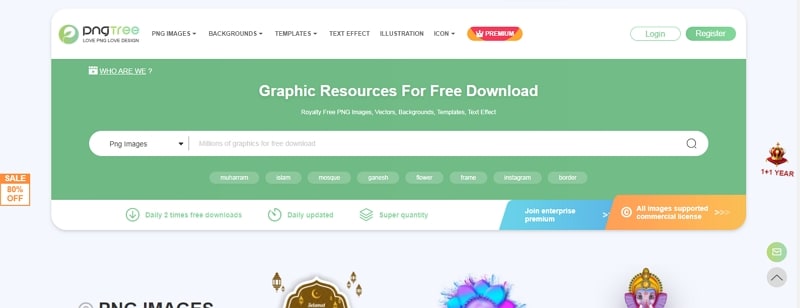 online icon designer