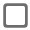 qucik toolbar
