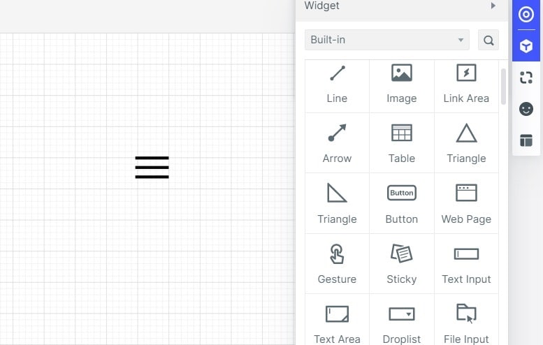 interaction design