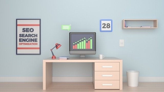 create new website account