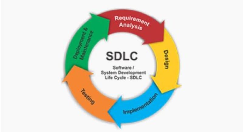software development management