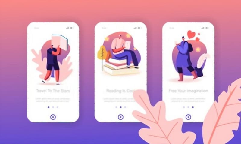 hackathon ideas for mobile apps
