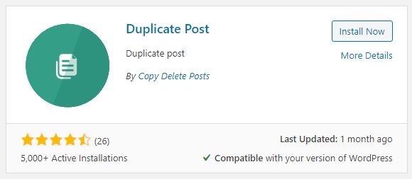 copy website online