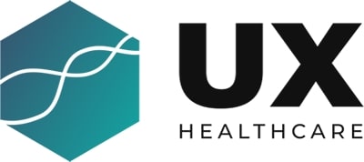 UX conferences