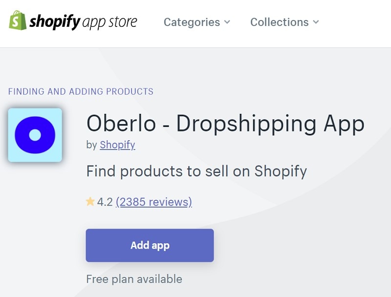 best free shopify apps