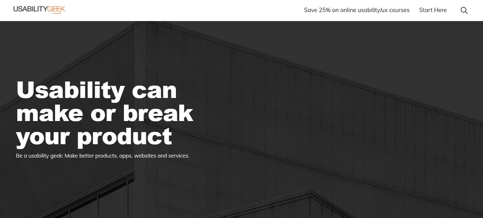ui ux blogs