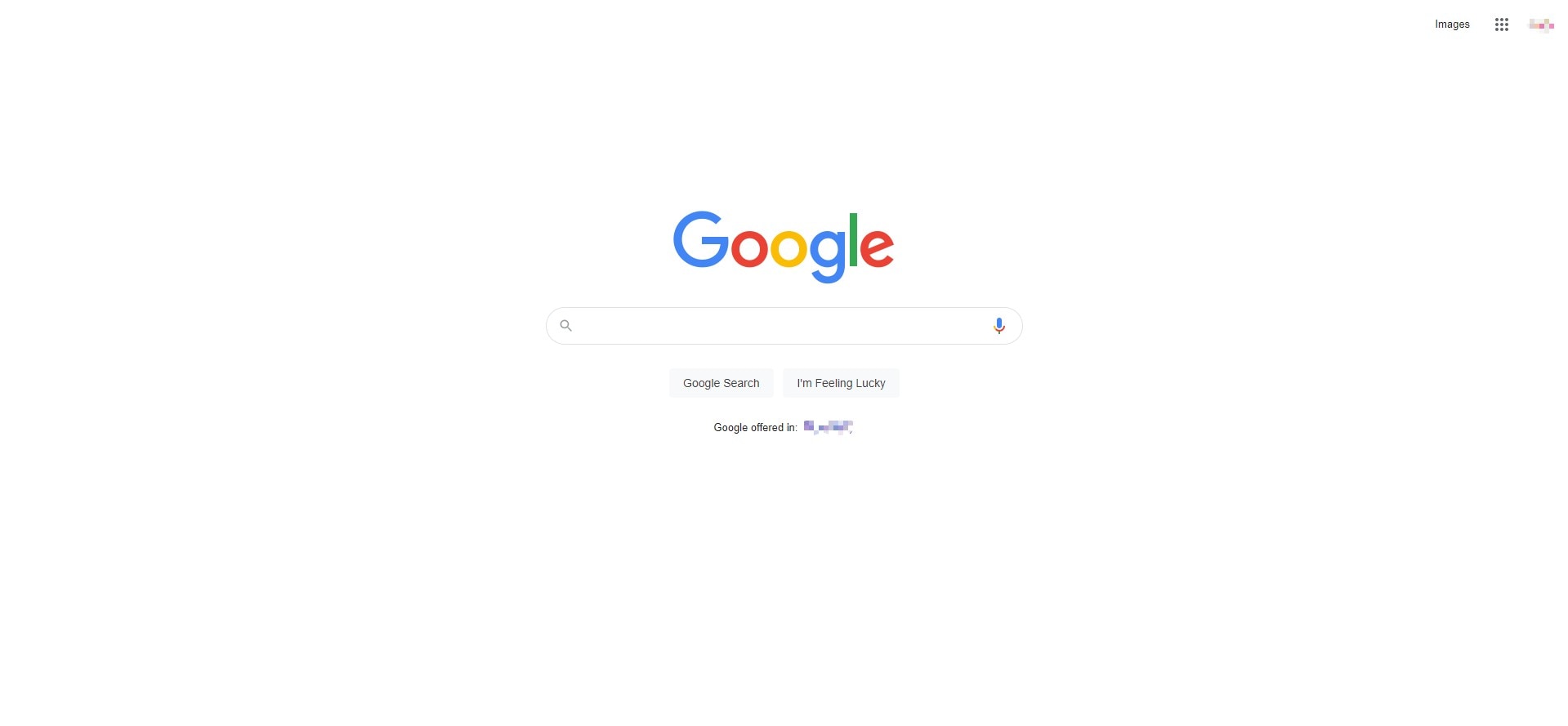 space ui