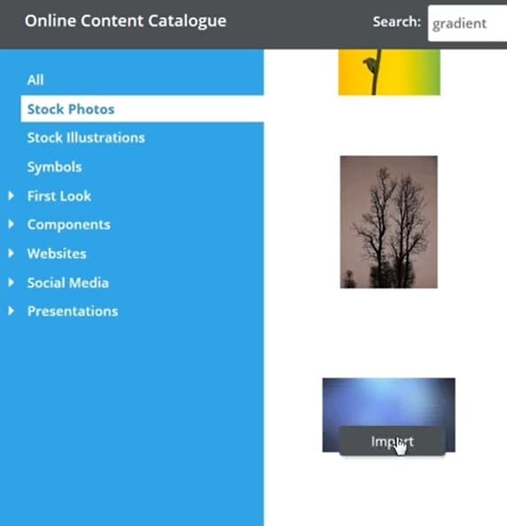 xara web designer pro