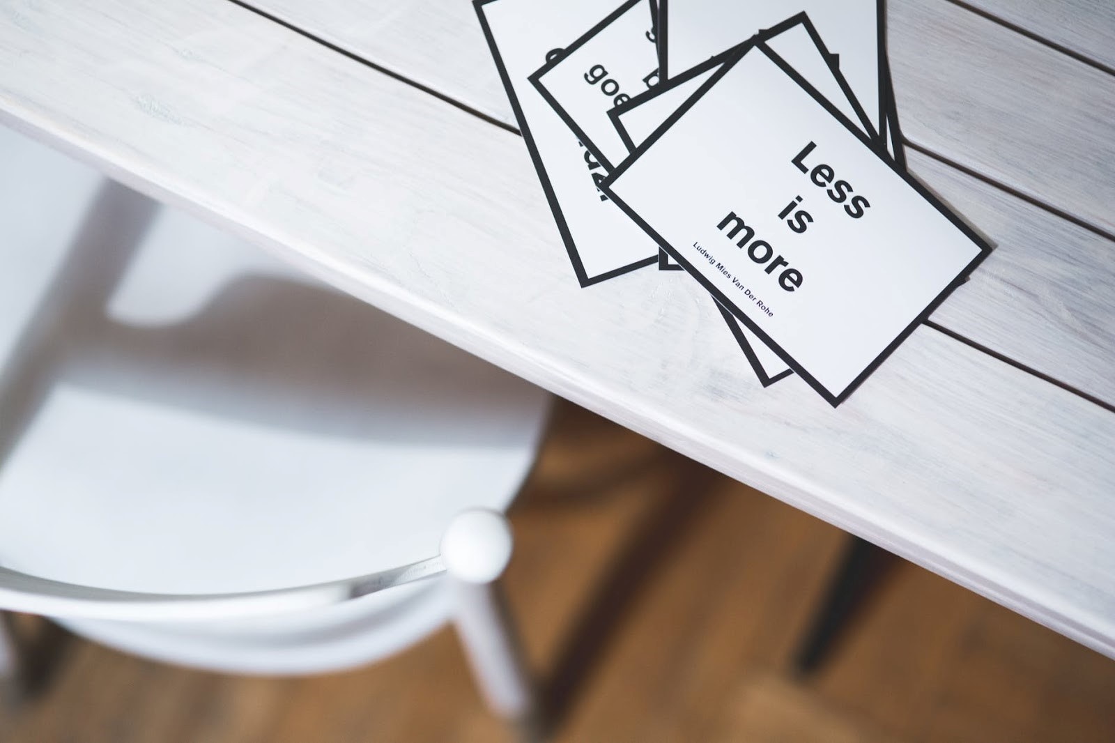 ux design ppt