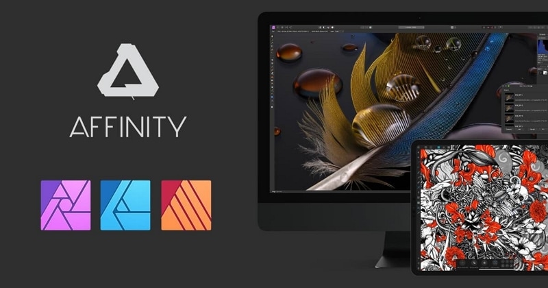 alternative to figma