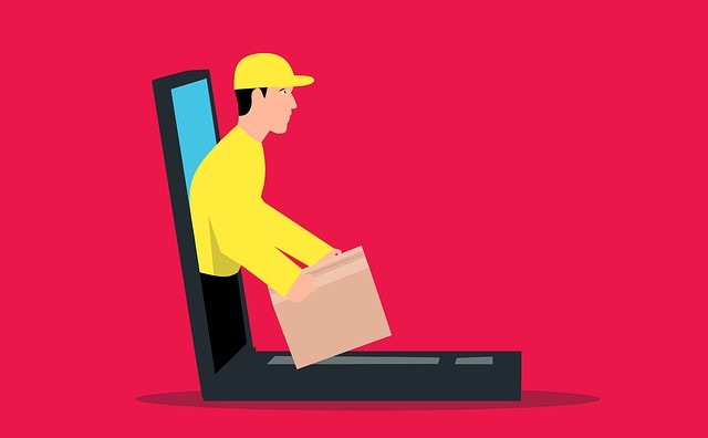 how to start a business online for clothing