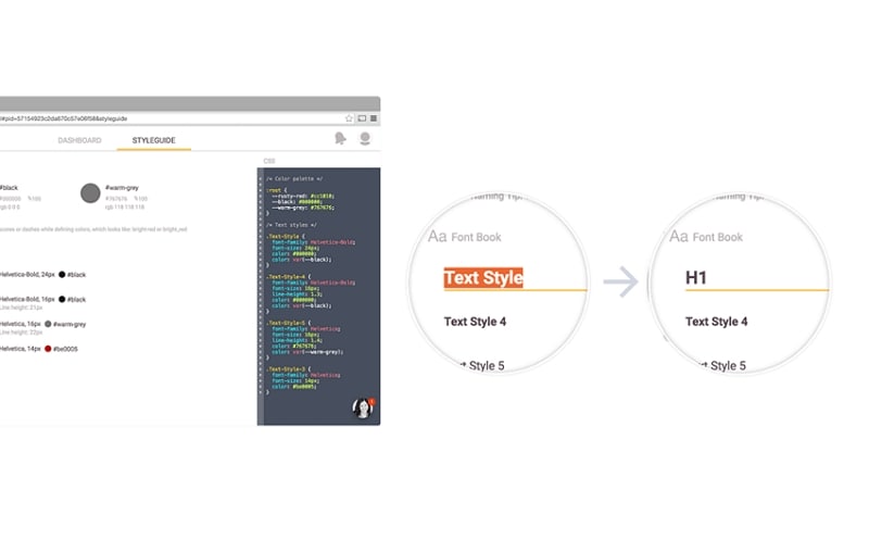 zeplin app windows