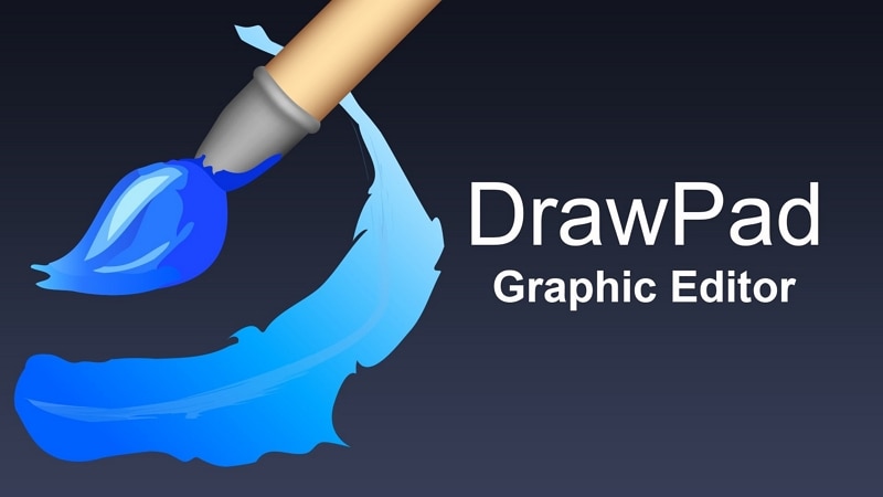 free vector program