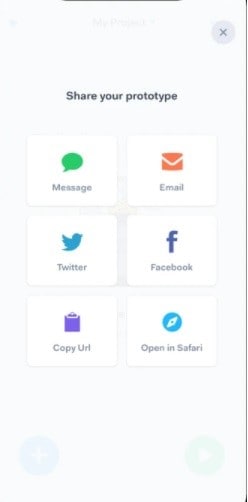 pop app