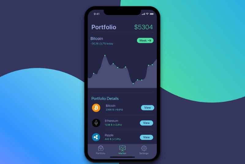 iphone wireframe template