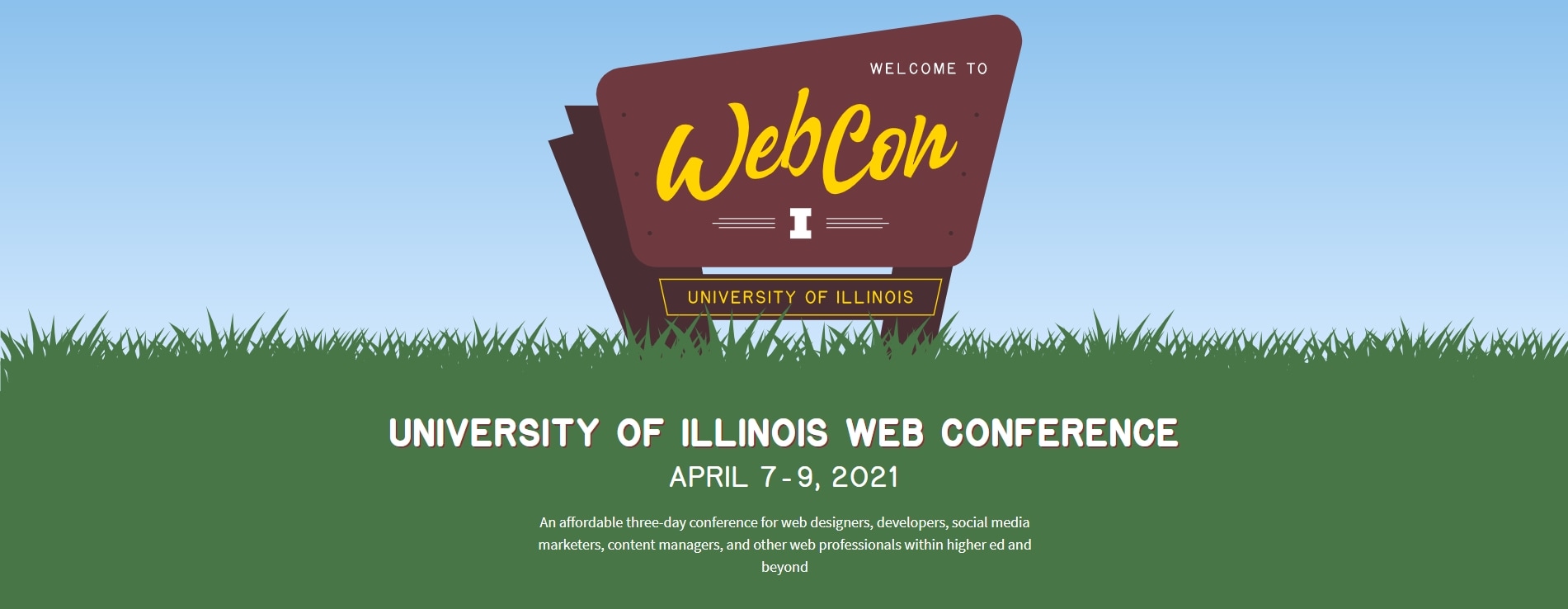 UX events