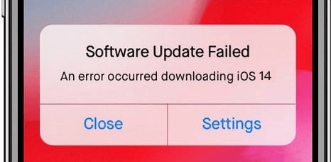 ios 14 iphone 7