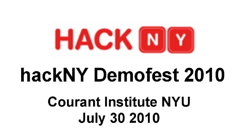 hackathon programmingcode red hackathon