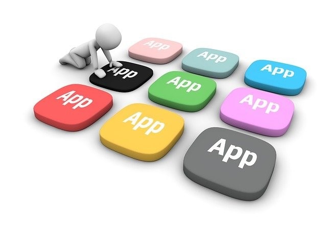 app ideas