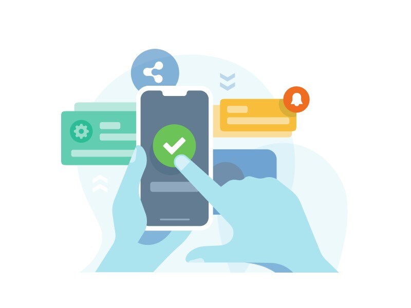 prototyping tool