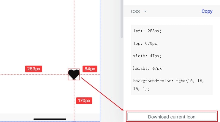 svg download