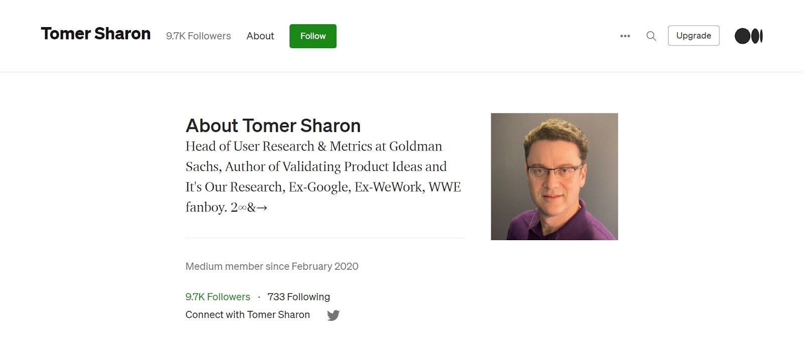 ux writers collective