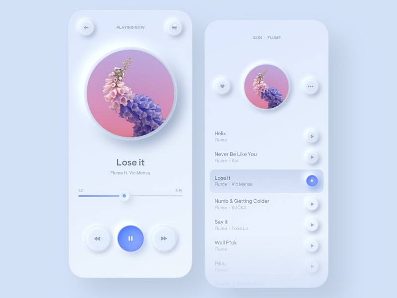 dribbble