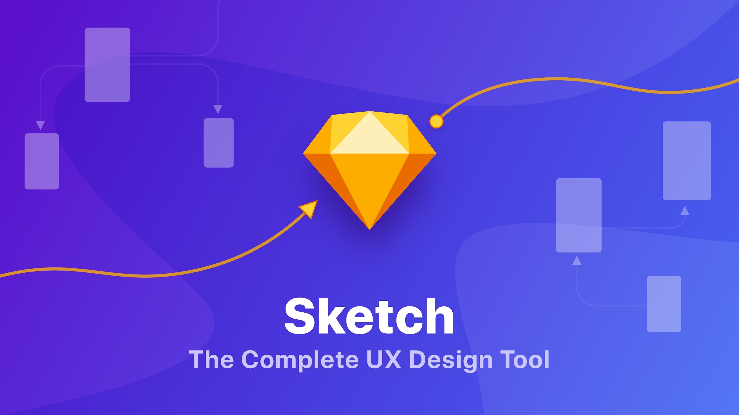 Job responsibilities of UX designer
