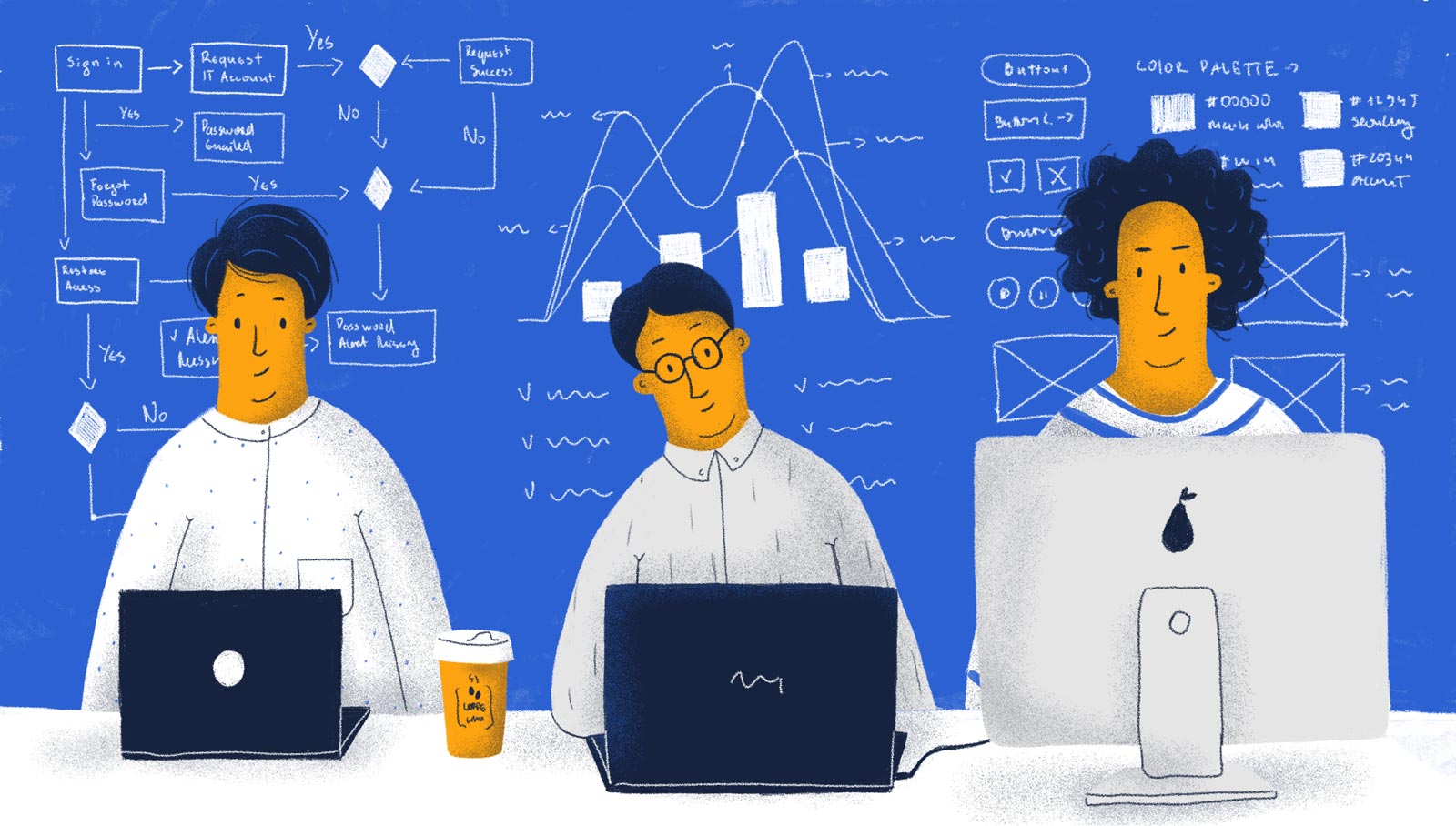 ux freelance