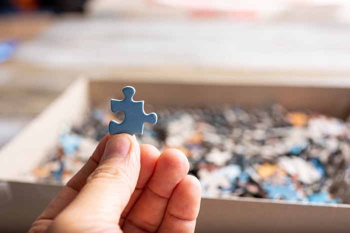 how to be more creative in thinking