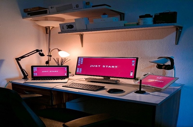 Squarespace plans