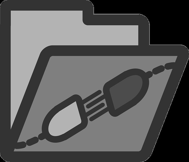 wordpress storefront themes