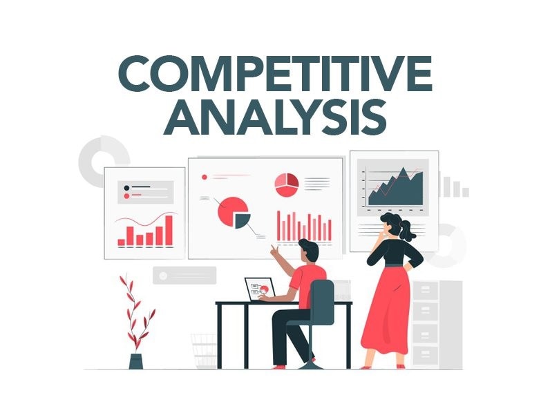 descriptive analysis