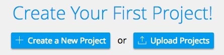  balsamiq cloud pricing
