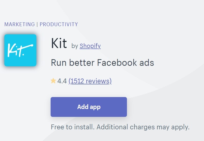 best apps for shopify