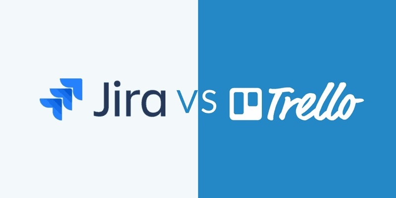 trello jira integration