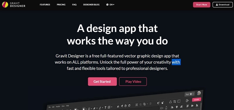 best graphics software